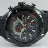 Seiko Velatura Yachting Timer Chronograph SPC149P1 SPC149P SPC149 Mens Watch