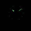 Seiko Neo Sports Chronograph Quartz SPC239 SPC239P1 SPC239P Men's Watch
