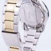Seiko Neo Sports Chronograph Quartz SPC239 SPC239P1 SPC239P Men's Watch