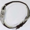 Seiko Premier Kinetic Direct Drive SRG013P1 SRG013P SRG013 Mens Watch
