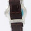 Seiko Premier Kinetic Direct Drive SRG013P1 SRG013P SRG013 Mens Watch