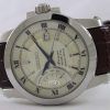 Seiko Premier Kinetic Direct Drive SRG013P1 SRG013P SRG013 Mens Watch