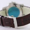 Seiko Premier Kinetic Direct Drive SRG013P1 SRG013P SRG013 Mens Watch