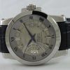 Seiko Premier Kinetic Direct Drive SRG015P1 SRG015P SRG015 Mens Watch