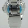 Seiko Sportura Kinetic Direct Drive SRG017P1 SRG017P Mens Watch