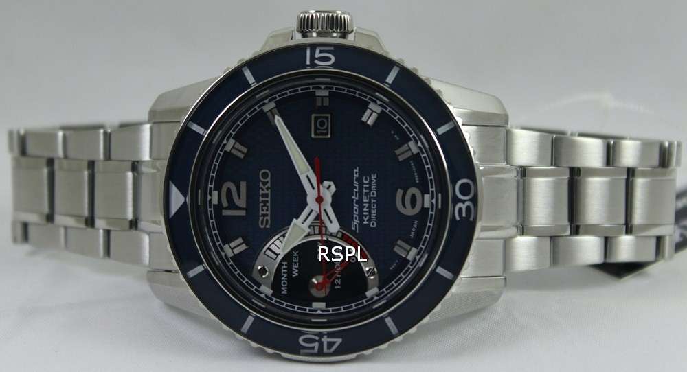 seiko presage shippo enamel spb075