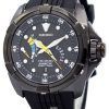 Seiko Velatura Kinetic Direct Drive SRH013 SRH013P1 SRH013P Men's Watch