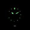 Seiko Velatura Kinetic Direct Drive SRH013 SRH013P1 SRH013P Men's Watch