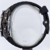 Seiko Velatura Kinetic Direct Drive SRH013 SRH013P1 SRH013P Men's Watch