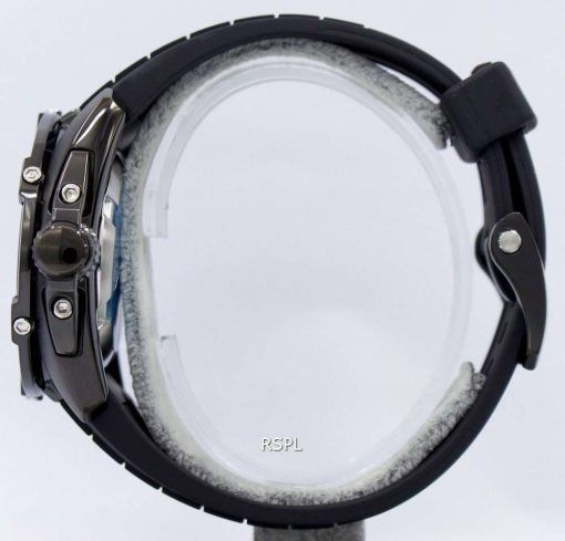 Seiko Velatura Kinetic Direct Drive SRH013 SRH013P1 SRH013P Men's Watch