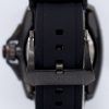 Seiko Velatura Kinetic Direct Drive SRH013 SRH013P1 SRH013P Men's Watch