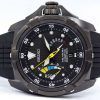 Seiko Velatura Kinetic Direct Drive SRH013 SRH013P1 SRH013P Men's Watch