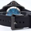 Seiko Velatura Kinetic Direct Drive SRH013 SRH013P1 SRH013P Men's Watch