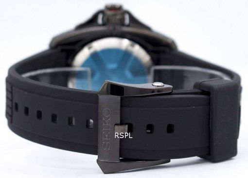 Seiko Velatura Kinetic Direct Drive SRH013 SRH013P1 SRH013P Men's Watch