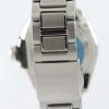 Seiko Velatura Kinetic Direct Drive SRH015 SRH015P1 SRH015P Mens Watch