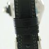 Seiko Velatura Kinetic Direct Drive SRH015P2 Mens Watch