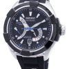 Seiko Velatura Kinetic Direct Drive SRH019 SRH019P1 SRH019P Men's Watch