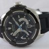 Seiko Velatura Kinetic Direct Drive SRH019 SRH019P1 SRH019P Men's Watch