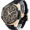 Seiko Velatura Kinetic Direct Drive SRH020P1 SRH020P Mens Watch