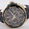 Seiko Velatura Kinetic Direct Drive SRH020P1 SRH020P Mens Watch