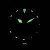 Seiko Velatura Kinetic Direct Drive SRH024 SRH024P1 SRH024P Men's Watch