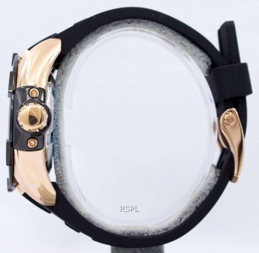 Seiko Velatura Kinetic Direct Drive SRH024 SRH024P1 SRH024P Men's Watch
