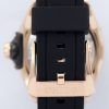 Seiko Velatura Kinetic Direct Drive SRH024 SRH024P1 SRH024P Men's Watch