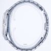 Seiko Premier Small Second Hand Quartz SRK033 SRK033P1 SRK033P Men's Watch
