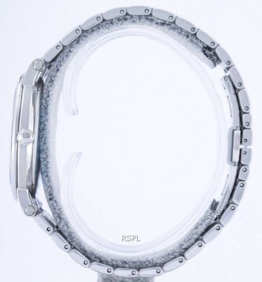 Seiko Premier Small Second Hand Quartz SRK033 SRK033P1 SRK033P Men's Watch