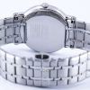 Seiko Premier Small Second Hand Quartz SRK033 SRK033P1 SRK033P Men's Watch