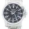 Seiko Premier Kinetic Retrograde SRN039P1 SRN039P SRN039 Mens Watch