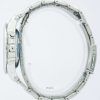 Seiko Premier Kinetic Retrograde SRN039P1 SRN039P SRN039 Mens Watch