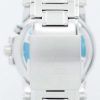 Seiko Premier Kinetic Retrograde SRN039P1 SRN039P SRN039 Mens Watch