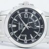 Seiko Premier Kinetic Retrograde SRN039P1 SRN039P SRN039 Mens Watch