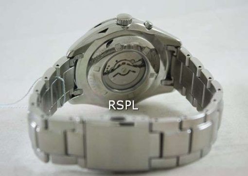Seiko kinetic srn045p1 hotsell