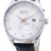 Seiko Kinetic SRN049 SRN049P1 SRN049P Men's Watch
