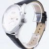 Seiko Kinetic SRN049 SRN049P1 SRN049P Men's Watch