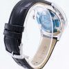 Seiko Kinetic SRN049 SRN049P1 SRN049P Men's Watch