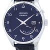 Seiko Neo Classic Kinetic SRN061 SRN061P1 SRN061P Men's Watch