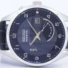 Seiko Neo Classic Kinetic SRN061 SRN061P1 SRN061P Men's Watch