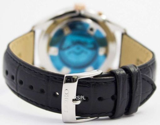 Seiko kinetic srn073p1 shop