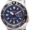 Seiko Superior Automatic Divers SRP493K1 SRP493K SRP493 Mens Watch