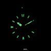 Seiko Superior Automatic Divers SRP493K1 SRP493K SRP493 Mens Watch