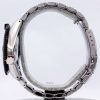Seiko Superior Automatic Divers SRP493K1 SRP493K SRP493 Mens Watch