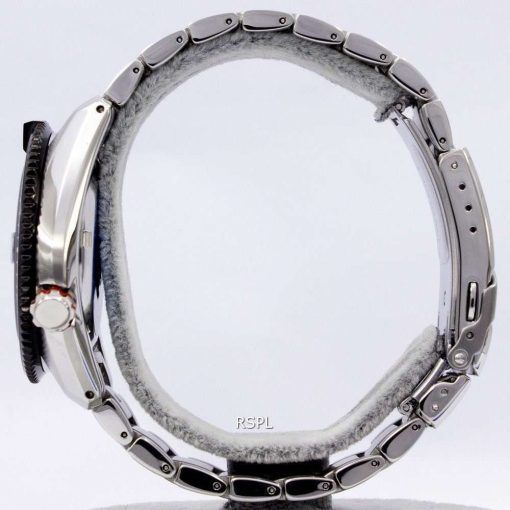 Seiko Superior Automatic Divers SRP493K1 SRP493K SRP493 Mens Watch