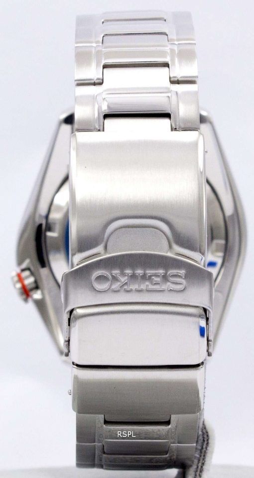 Seiko Superior Automatic Divers SRP493K1 SRP493K SRP493 Mens Watch