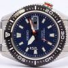 Seiko Superior Automatic Divers SRP493K1 SRP493K SRP493 Mens Watch
