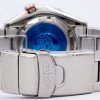Seiko Superior Automatic Divers SRP493K1 SRP493K SRP493 Mens Watch