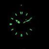 Seiko Superior Automatic Divers SRP497K1 SRP497K SRP497 Mens Watch