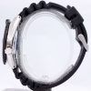 Seiko Superior Automatic Divers SRP497K1 SRP497K SRP497 Mens Watch